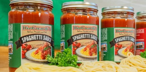 spaghetti-sauce-3